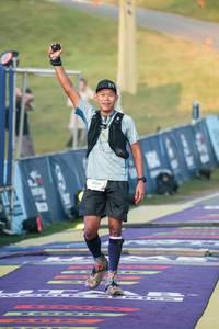 BIB: 
                            <button type="button" onclick="openModal(27191689)" class="btn btn-primary btn-sm float-right btn-popup" data-toggle="modal" data-target=".modal-high-quality">
                        <i class="fas fa-shopping-cart"></i> Add to Cart
                    </button>
                                            <button type="button" onclick="isThisMe(27191689, true)" class="btn btn-success btn-sm float-right btn-popup btn-isme hidden" data-toggle="tooltip" data-placement="bottom" title="นี่คือรูปของคุณใช่ไหม คลิกที่นี่เพื่อเอาเข้าอัลบั้ม">
                        <i class="fas fa-plus"></i> Add to album
                    </button>
                    <button type="button" onclick="isThisMe(27191689, false)" class="btn btn-warning btn-sm float-right btn-popup btn-isnotme hidden">
                        <i class="fas fa-ban"></i> Remove from album
                    </button>