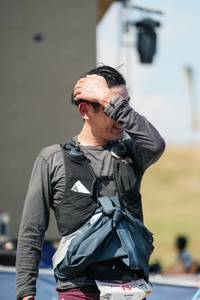 BIB: 
                            <button type="button" onclick="openModal(27205777)" class="btn btn-primary btn-sm float-right btn-popup" data-toggle="modal" data-target=".modal-high-quality">
                        <i class="fas fa-shopping-cart"></i> Add to Cart
                    </button>
                                            <button type="button" onclick="isThisMe(27205777, true)" class="btn btn-success btn-sm float-right btn-popup btn-isme hidden" data-toggle="tooltip" data-placement="bottom" title="นี่คือรูปของคุณใช่ไหม คลิกที่นี่เพื่อเอาเข้าอัลบั้ม">
                        <i class="fas fa-plus"></i> Add to album
                    </button>
                    <button type="button" onclick="isThisMe(27205777, false)" class="btn btn-warning btn-sm float-right btn-popup btn-isnotme hidden">
                        <i class="fas fa-ban"></i> Remove from album
                    </button>