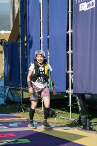 BIB: 
                            <button type="button" onclick="openModal(27208292)" class="btn btn-primary btn-sm float-right btn-popup" data-toggle="modal" data-target=".modal-high-quality">
                        <i class="fas fa-shopping-cart"></i> Add to Cart
                    </button>
                                            <button type="button" onclick="isThisMe(27208292, true)" class="btn btn-success btn-sm float-right btn-popup btn-isme hidden" data-toggle="tooltip" data-placement="bottom" title="นี่คือรูปของคุณใช่ไหม คลิกที่นี่เพื่อเอาเข้าอัลบั้ม">
                        <i class="fas fa-plus"></i> Add to album
                    </button>
                    <button type="button" onclick="isThisMe(27208292, false)" class="btn btn-warning btn-sm float-right btn-popup btn-isnotme hidden">
                        <i class="fas fa-ban"></i> Remove from album
                    </button>