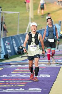 BIB: 
                            <button type="button" onclick="openModal(27191189)" class="btn btn-primary btn-sm float-right btn-popup" data-toggle="modal" data-target=".modal-high-quality">
                        <i class="fas fa-shopping-cart"></i> Add to Cart
                    </button>
                                            <button type="button" onclick="isThisMe(27191189, true)" class="btn btn-success btn-sm float-right btn-popup btn-isme hidden" data-toggle="tooltip" data-placement="bottom" title="นี่คือรูปของคุณใช่ไหม คลิกที่นี่เพื่อเอาเข้าอัลบั้ม">
                        <i class="fas fa-plus"></i> Add to album
                    </button>
                    <button type="button" onclick="isThisMe(27191189, false)" class="btn btn-warning btn-sm float-right btn-popup btn-isnotme hidden">
                        <i class="fas fa-ban"></i> Remove from album
                    </button>