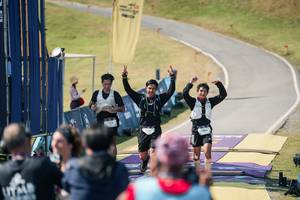 BIB: 
                            <button type="button" onclick="openModal(27208681)" class="btn btn-primary btn-sm float-right btn-popup" data-toggle="modal" data-target=".modal-high-quality">
                        <i class="fas fa-shopping-cart"></i> Add to Cart
                    </button>
                                            <button type="button" onclick="isThisMe(27208681, true)" class="btn btn-success btn-sm float-right btn-popup btn-isme hidden" data-toggle="tooltip" data-placement="bottom" title="นี่คือรูปของคุณใช่ไหม คลิกที่นี่เพื่อเอาเข้าอัลบั้ม">
                        <i class="fas fa-plus"></i> Add to album
                    </button>
                    <button type="button" onclick="isThisMe(27208681, false)" class="btn btn-warning btn-sm float-right btn-popup btn-isnotme hidden">
                        <i class="fas fa-ban"></i> Remove from album
                    </button>