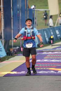 BIB: 
                            <button type="button" onclick="openModal(27188046)" class="btn btn-primary btn-sm float-right btn-popup" data-toggle="modal" data-target=".modal-high-quality">
                        <i class="fas fa-shopping-cart"></i> Add to Cart
                    </button>
                                            <button type="button" onclick="isThisMe(27188046, true)" class="btn btn-success btn-sm float-right btn-popup btn-isme hidden" data-toggle="tooltip" data-placement="bottom" title="นี่คือรูปของคุณใช่ไหม คลิกที่นี่เพื่อเอาเข้าอัลบั้ม">
                        <i class="fas fa-plus"></i> Add to album
                    </button>
                    <button type="button" onclick="isThisMe(27188046, false)" class="btn btn-warning btn-sm float-right btn-popup btn-isnotme hidden">
                        <i class="fas fa-ban"></i> Remove from album
                    </button>