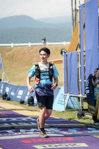 BIB: 
                            <button type="button" onclick="openModal(27201449)" class="btn btn-primary btn-sm float-right btn-popup" data-toggle="modal" data-target=".modal-high-quality">
                        <i class="fas fa-shopping-cart"></i> Add to Cart
                    </button>
                                            <button type="button" onclick="isThisMe(27201449, true)" class="btn btn-success btn-sm float-right btn-popup btn-isme hidden" data-toggle="tooltip" data-placement="bottom" title="นี่คือรูปของคุณใช่ไหม คลิกที่นี่เพื่อเอาเข้าอัลบั้ม">
                        <i class="fas fa-plus"></i> Add to album
                    </button>
                    <button type="button" onclick="isThisMe(27201449, false)" class="btn btn-warning btn-sm float-right btn-popup btn-isnotme hidden">
                        <i class="fas fa-ban"></i> Remove from album
                    </button>