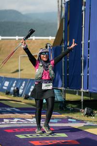 BIB: 
                            <button type="button" onclick="openModal(27270484)" class="btn btn-primary btn-sm float-right btn-popup" data-toggle="modal" data-target=".modal-high-quality">
                        <i class="fas fa-shopping-cart"></i> Add to Cart
                    </button>
                                            <button type="button" onclick="isThisMe(27270484, true)" class="btn btn-success btn-sm float-right btn-popup btn-isme hidden" data-toggle="tooltip" data-placement="bottom" title="นี่คือรูปของคุณใช่ไหม คลิกที่นี่เพื่อเอาเข้าอัลบั้ม">
                        <i class="fas fa-plus"></i> Add to album
                    </button>
                    <button type="button" onclick="isThisMe(27270484, false)" class="btn btn-warning btn-sm float-right btn-popup btn-isnotme hidden">
                        <i class="fas fa-ban"></i> Remove from album
                    </button>