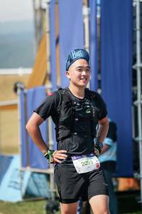 BIB: 
                            <button type="button" onclick="openModal(27201436)" class="btn btn-primary btn-sm float-right btn-popup" data-toggle="modal" data-target=".modal-high-quality">
                        <i class="fas fa-shopping-cart"></i> Add to Cart
                    </button>
                                            <button type="button" onclick="isThisMe(27201436, true)" class="btn btn-success btn-sm float-right btn-popup btn-isme hidden" data-toggle="tooltip" data-placement="bottom" title="นี่คือรูปของคุณใช่ไหม คลิกที่นี่เพื่อเอาเข้าอัลบั้ม">
                        <i class="fas fa-plus"></i> Add to album
                    </button>
                    <button type="button" onclick="isThisMe(27201436, false)" class="btn btn-warning btn-sm float-right btn-popup btn-isnotme hidden">
                        <i class="fas fa-ban"></i> Remove from album
                    </button>