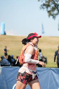 BIB: 
                            <button type="button" onclick="openModal(27205462)" class="btn btn-primary btn-sm float-right btn-popup" data-toggle="modal" data-target=".modal-high-quality">
                        <i class="fas fa-shopping-cart"></i> Add to Cart
                    </button>
                                            <button type="button" onclick="isThisMe(27205462, true)" class="btn btn-success btn-sm float-right btn-popup btn-isme hidden" data-toggle="tooltip" data-placement="bottom" title="นี่คือรูปของคุณใช่ไหม คลิกที่นี่เพื่อเอาเข้าอัลบั้ม">
                        <i class="fas fa-plus"></i> Add to album
                    </button>
                    <button type="button" onclick="isThisMe(27205462, false)" class="btn btn-warning btn-sm float-right btn-popup btn-isnotme hidden">
                        <i class="fas fa-ban"></i> Remove from album
                    </button>