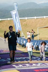 BIB: 
                            <button type="button" onclick="openModal(27207838)" class="btn btn-primary btn-sm float-right btn-popup" data-toggle="modal" data-target=".modal-high-quality">
                        <i class="fas fa-shopping-cart"></i> Add to Cart
                    </button>
                                            <button type="button" onclick="isThisMe(27207838, true)" class="btn btn-success btn-sm float-right btn-popup btn-isme hidden" data-toggle="tooltip" data-placement="bottom" title="นี่คือรูปของคุณใช่ไหม คลิกที่นี่เพื่อเอาเข้าอัลบั้ม">
                        <i class="fas fa-plus"></i> Add to album
                    </button>
                    <button type="button" onclick="isThisMe(27207838, false)" class="btn btn-warning btn-sm float-right btn-popup btn-isnotme hidden">
                        <i class="fas fa-ban"></i> Remove from album
                    </button>