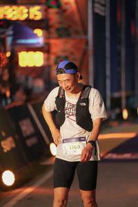 BIB: 
                            <button type="button" onclick="openModal(27185921)" class="btn btn-primary btn-sm float-right btn-popup" data-toggle="modal" data-target=".modal-high-quality">
                        <i class="fas fa-shopping-cart"></i> Add to Cart
                    </button>
                                            <button type="button" onclick="isThisMe(27185921, true)" class="btn btn-success btn-sm float-right btn-popup btn-isme hidden" data-toggle="tooltip" data-placement="bottom" title="นี่คือรูปของคุณใช่ไหม คลิกที่นี่เพื่อเอาเข้าอัลบั้ม">
                        <i class="fas fa-plus"></i> Add to album
                    </button>
                    <button type="button" onclick="isThisMe(27185921, false)" class="btn btn-warning btn-sm float-right btn-popup btn-isnotme hidden">
                        <i class="fas fa-ban"></i> Remove from album
                    </button>