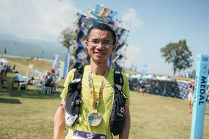 BIB: 
                            <button type="button" onclick="openModal(27211074)" class="btn btn-primary btn-sm float-right btn-popup" data-toggle="modal" data-target=".modal-high-quality">
                        <i class="fas fa-shopping-cart"></i> Add to Cart
                    </button>
                                            <button type="button" onclick="isThisMe(27211074, true)" class="btn btn-success btn-sm float-right btn-popup btn-isme hidden" data-toggle="tooltip" data-placement="bottom" title="นี่คือรูปของคุณใช่ไหม คลิกที่นี่เพื่อเอาเข้าอัลบั้ม">
                        <i class="fas fa-plus"></i> Add to album
                    </button>
                    <button type="button" onclick="isThisMe(27211074, false)" class="btn btn-warning btn-sm float-right btn-popup btn-isnotme hidden">
                        <i class="fas fa-ban"></i> Remove from album
                    </button>