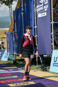 BIB: 
                            <button type="button" onclick="openModal(27273373)" class="btn btn-primary btn-sm float-right btn-popup" data-toggle="modal" data-target=".modal-high-quality">
                        <i class="fas fa-shopping-cart"></i> Add to Cart
                    </button>
                                            <button type="button" onclick="isThisMe(27273373, true)" class="btn btn-success btn-sm float-right btn-popup btn-isme hidden" data-toggle="tooltip" data-placement="bottom" title="นี่คือรูปของคุณใช่ไหม คลิกที่นี่เพื่อเอาเข้าอัลบั้ม">
                        <i class="fas fa-plus"></i> Add to album
                    </button>
                    <button type="button" onclick="isThisMe(27273373, false)" class="btn btn-warning btn-sm float-right btn-popup btn-isnotme hidden">
                        <i class="fas fa-ban"></i> Remove from album
                    </button>