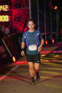 BIB: 
                            <button type="button" onclick="openModal(27179990)" class="btn btn-primary btn-sm float-right btn-popup" data-toggle="modal" data-target=".modal-high-quality">
                        <i class="fas fa-shopping-cart"></i> Add to Cart
                    </button>
                                            <button type="button" onclick="isThisMe(27179990, true)" class="btn btn-success btn-sm float-right btn-popup btn-isme hidden" data-toggle="tooltip" data-placement="bottom" title="นี่คือรูปของคุณใช่ไหม คลิกที่นี่เพื่อเอาเข้าอัลบั้ม">
                        <i class="fas fa-plus"></i> Add to album
                    </button>
                    <button type="button" onclick="isThisMe(27179990, false)" class="btn btn-warning btn-sm float-right btn-popup btn-isnotme hidden">
                        <i class="fas fa-ban"></i> Remove from album
                    </button>