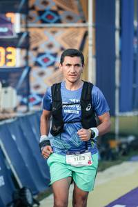 BIB: 
                            <button type="button" onclick="openModal(27194695)" class="btn btn-primary btn-sm float-right btn-popup" data-toggle="modal" data-target=".modal-high-quality">
                        <i class="fas fa-shopping-cart"></i> Add to Cart
                    </button>
                                            <button type="button" onclick="isThisMe(27194695, true)" class="btn btn-success btn-sm float-right btn-popup btn-isme hidden" data-toggle="tooltip" data-placement="bottom" title="นี่คือรูปของคุณใช่ไหม คลิกที่นี่เพื่อเอาเข้าอัลบั้ม">
                        <i class="fas fa-plus"></i> Add to album
                    </button>
                    <button type="button" onclick="isThisMe(27194695, false)" class="btn btn-warning btn-sm float-right btn-popup btn-isnotme hidden">
                        <i class="fas fa-ban"></i> Remove from album
                    </button>