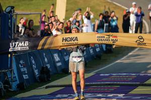 BIB: 
                            <button type="button" onclick="openModal(27197423)" class="btn btn-primary btn-sm float-right btn-popup" data-toggle="modal" data-target=".modal-high-quality">
                        <i class="fas fa-shopping-cart"></i> Add to Cart
                    </button>
                                            <button type="button" onclick="isThisMe(27197423, true)" class="btn btn-success btn-sm float-right btn-popup btn-isme hidden" data-toggle="tooltip" data-placement="bottom" title="นี่คือรูปของคุณใช่ไหม คลิกที่นี่เพื่อเอาเข้าอัลบั้ม">
                        <i class="fas fa-plus"></i> Add to album
                    </button>
                    <button type="button" onclick="isThisMe(27197423, false)" class="btn btn-warning btn-sm float-right btn-popup btn-isnotme hidden">
                        <i class="fas fa-ban"></i> Remove from album
                    </button>