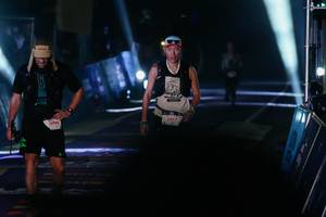 BIB: 
                            <button type="button" onclick="openModal(27322158)" class="btn btn-primary btn-sm float-right btn-popup" data-toggle="modal" data-target=".modal-high-quality">
                        <i class="fas fa-shopping-cart"></i> Add to Cart
                    </button>
                                            <button type="button" onclick="isThisMe(27322158, true)" class="btn btn-success btn-sm float-right btn-popup btn-isme hidden" data-toggle="tooltip" data-placement="bottom" title="นี่คือรูปของคุณใช่ไหม คลิกที่นี่เพื่อเอาเข้าอัลบั้ม">
                        <i class="fas fa-plus"></i> Add to album
                    </button>
                    <button type="button" onclick="isThisMe(27322158, false)" class="btn btn-warning btn-sm float-right btn-popup btn-isnotme hidden">
                        <i class="fas fa-ban"></i> Remove from album
                    </button>
