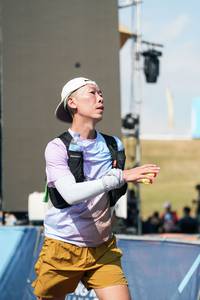 BIB: 
                            <button type="button" onclick="openModal(27274797)" class="btn btn-primary btn-sm float-right btn-popup" data-toggle="modal" data-target=".modal-high-quality">
                        <i class="fas fa-shopping-cart"></i> Add to Cart
                    </button>
                                            <button type="button" onclick="isThisMe(27274797, true)" class="btn btn-success btn-sm float-right btn-popup btn-isme hidden" data-toggle="tooltip" data-placement="bottom" title="นี่คือรูปของคุณใช่ไหม คลิกที่นี่เพื่อเอาเข้าอัลบั้ม">
                        <i class="fas fa-plus"></i> Add to album
                    </button>
                    <button type="button" onclick="isThisMe(27274797, false)" class="btn btn-warning btn-sm float-right btn-popup btn-isnotme hidden">
                        <i class="fas fa-ban"></i> Remove from album
                    </button>