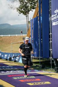 BIB: 
                            <button type="button" onclick="openModal(27277243)" class="btn btn-primary btn-sm float-right btn-popup" data-toggle="modal" data-target=".modal-high-quality">
                        <i class="fas fa-shopping-cart"></i> Add to Cart
                    </button>
                                            <button type="button" onclick="isThisMe(27277243, true)" class="btn btn-success btn-sm float-right btn-popup btn-isme hidden" data-toggle="tooltip" data-placement="bottom" title="นี่คือรูปของคุณใช่ไหม คลิกที่นี่เพื่อเอาเข้าอัลบั้ม">
                        <i class="fas fa-plus"></i> Add to album
                    </button>
                    <button type="button" onclick="isThisMe(27277243, false)" class="btn btn-warning btn-sm float-right btn-popup btn-isnotme hidden">
                        <i class="fas fa-ban"></i> Remove from album
                    </button>