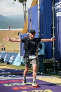 BIB: 
                            <button type="button" onclick="openModal(27200642)" class="btn btn-primary btn-sm float-right btn-popup" data-toggle="modal" data-target=".modal-high-quality">
                        <i class="fas fa-shopping-cart"></i> Add to Cart
                    </button>
                                            <button type="button" onclick="isThisMe(27200642, true)" class="btn btn-success btn-sm float-right btn-popup btn-isme hidden" data-toggle="tooltip" data-placement="bottom" title="นี่คือรูปของคุณใช่ไหม คลิกที่นี่เพื่อเอาเข้าอัลบั้ม">
                        <i class="fas fa-plus"></i> Add to album
                    </button>
                    <button type="button" onclick="isThisMe(27200642, false)" class="btn btn-warning btn-sm float-right btn-popup btn-isnotme hidden">
                        <i class="fas fa-ban"></i> Remove from album
                    </button>