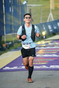 BIB: 
                            <button type="button" onclick="openModal(27191550)" class="btn btn-primary btn-sm float-right btn-popup" data-toggle="modal" data-target=".modal-high-quality">
                        <i class="fas fa-shopping-cart"></i> Add to Cart
                    </button>
                                            <button type="button" onclick="isThisMe(27191550, true)" class="btn btn-success btn-sm float-right btn-popup btn-isme hidden" data-toggle="tooltip" data-placement="bottom" title="นี่คือรูปของคุณใช่ไหม คลิกที่นี่เพื่อเอาเข้าอัลบั้ม">
                        <i class="fas fa-plus"></i> Add to album
                    </button>
                    <button type="button" onclick="isThisMe(27191550, false)" class="btn btn-warning btn-sm float-right btn-popup btn-isnotme hidden">
                        <i class="fas fa-ban"></i> Remove from album
                    </button>