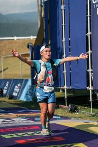 BIB: 
                            <button type="button" onclick="openModal(27214209)" class="btn btn-primary btn-sm float-right btn-popup" data-toggle="modal" data-target=".modal-high-quality">
                        <i class="fas fa-shopping-cart"></i> Add to Cart
                    </button>
                                            <button type="button" onclick="isThisMe(27214209, true)" class="btn btn-success btn-sm float-right btn-popup btn-isme hidden" data-toggle="tooltip" data-placement="bottom" title="นี่คือรูปของคุณใช่ไหม คลิกที่นี่เพื่อเอาเข้าอัลบั้ม">
                        <i class="fas fa-plus"></i> Add to album
                    </button>
                    <button type="button" onclick="isThisMe(27214209, false)" class="btn btn-warning btn-sm float-right btn-popup btn-isnotme hidden">
                        <i class="fas fa-ban"></i> Remove from album
                    </button>