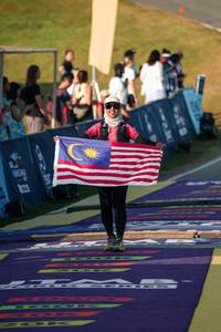 BIB: 
                            <button type="button" onclick="openModal(27197167)" class="btn btn-primary btn-sm float-right btn-popup" data-toggle="modal" data-target=".modal-high-quality">
                        <i class="fas fa-shopping-cart"></i> Add to Cart
                    </button>
                                            <button type="button" onclick="isThisMe(27197167, true)" class="btn btn-success btn-sm float-right btn-popup btn-isme hidden" data-toggle="tooltip" data-placement="bottom" title="นี่คือรูปของคุณใช่ไหม คลิกที่นี่เพื่อเอาเข้าอัลบั้ม">
                        <i class="fas fa-plus"></i> Add to album
                    </button>
                    <button type="button" onclick="isThisMe(27197167, false)" class="btn btn-warning btn-sm float-right btn-popup btn-isnotme hidden">
                        <i class="fas fa-ban"></i> Remove from album
                    </button>