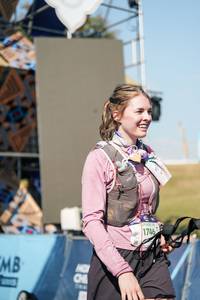 BIB: 
                            <button type="button" onclick="openModal(27211694)" class="btn btn-primary btn-sm float-right btn-popup" data-toggle="modal" data-target=".modal-high-quality">
                        <i class="fas fa-shopping-cart"></i> Add to Cart
                    </button>
                                            <button type="button" onclick="isThisMe(27211694, true)" class="btn btn-success btn-sm float-right btn-popup btn-isme hidden" data-toggle="tooltip" data-placement="bottom" title="นี่คือรูปของคุณใช่ไหม คลิกที่นี่เพื่อเอาเข้าอัลบั้ม">
                        <i class="fas fa-plus"></i> Add to album
                    </button>
                    <button type="button" onclick="isThisMe(27211694, false)" class="btn btn-warning btn-sm float-right btn-popup btn-isnotme hidden">
                        <i class="fas fa-ban"></i> Remove from album
                    </button>