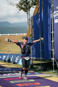 BIB: 
                            <button type="button" onclick="openModal(27275201)" class="btn btn-primary btn-sm float-right btn-popup" data-toggle="modal" data-target=".modal-high-quality">
                        <i class="fas fa-shopping-cart"></i> Add to Cart
                    </button>
                                            <button type="button" onclick="isThisMe(27275201, true)" class="btn btn-success btn-sm float-right btn-popup btn-isme hidden" data-toggle="tooltip" data-placement="bottom" title="นี่คือรูปของคุณใช่ไหม คลิกที่นี่เพื่อเอาเข้าอัลบั้ม">
                        <i class="fas fa-plus"></i> Add to album
                    </button>
                    <button type="button" onclick="isThisMe(27275201, false)" class="btn btn-warning btn-sm float-right btn-popup btn-isnotme hidden">
                        <i class="fas fa-ban"></i> Remove from album
                    </button>