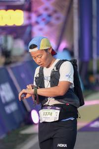 BIB: 
                            <button type="button" onclick="openModal(27186932)" class="btn btn-primary btn-sm float-right btn-popup" data-toggle="modal" data-target=".modal-high-quality">
                        <i class="fas fa-shopping-cart"></i> Add to Cart
                    </button>
                                            <button type="button" onclick="isThisMe(27186932, true)" class="btn btn-success btn-sm float-right btn-popup btn-isme hidden" data-toggle="tooltip" data-placement="bottom" title="นี่คือรูปของคุณใช่ไหม คลิกที่นี่เพื่อเอาเข้าอัลบั้ม">
                        <i class="fas fa-plus"></i> Add to album
                    </button>
                    <button type="button" onclick="isThisMe(27186932, false)" class="btn btn-warning btn-sm float-right btn-popup btn-isnotme hidden">
                        <i class="fas fa-ban"></i> Remove from album
                    </button>