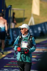 BIB: 
                            <button type="button" onclick="openModal(27201002)" class="btn btn-primary btn-sm float-right btn-popup" data-toggle="modal" data-target=".modal-high-quality">
                        <i class="fas fa-shopping-cart"></i> Add to Cart
                    </button>
                                            <button type="button" onclick="isThisMe(27201002, true)" class="btn btn-success btn-sm float-right btn-popup btn-isme hidden" data-toggle="tooltip" data-placement="bottom" title="นี่คือรูปของคุณใช่ไหม คลิกที่นี่เพื่อเอาเข้าอัลบั้ม">
                        <i class="fas fa-plus"></i> Add to album
                    </button>
                    <button type="button" onclick="isThisMe(27201002, false)" class="btn btn-warning btn-sm float-right btn-popup btn-isnotme hidden">
                        <i class="fas fa-ban"></i> Remove from album
                    </button>