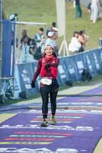 BIB: 
                            <button type="button" onclick="openModal(27194802)" class="btn btn-primary btn-sm float-right btn-popup" data-toggle="modal" data-target=".modal-high-quality">
                        <i class="fas fa-shopping-cart"></i> Add to Cart
                    </button>
                                            <button type="button" onclick="isThisMe(27194802, true)" class="btn btn-success btn-sm float-right btn-popup btn-isme hidden" data-toggle="tooltip" data-placement="bottom" title="นี่คือรูปของคุณใช่ไหม คลิกที่นี่เพื่อเอาเข้าอัลบั้ม">
                        <i class="fas fa-plus"></i> Add to album
                    </button>
                    <button type="button" onclick="isThisMe(27194802, false)" class="btn btn-warning btn-sm float-right btn-popup btn-isnotme hidden">
                        <i class="fas fa-ban"></i> Remove from album
                    </button>