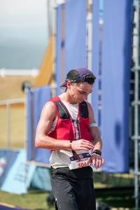 BIB: 
                            <button type="button" onclick="openModal(27207756)" class="btn btn-primary btn-sm float-right btn-popup" data-toggle="modal" data-target=".modal-high-quality">
                        <i class="fas fa-shopping-cart"></i> Add to Cart
                    </button>
                                            <button type="button" onclick="isThisMe(27207756, true)" class="btn btn-success btn-sm float-right btn-popup btn-isme hidden" data-toggle="tooltip" data-placement="bottom" title="นี่คือรูปของคุณใช่ไหม คลิกที่นี่เพื่อเอาเข้าอัลบั้ม">
                        <i class="fas fa-plus"></i> Add to album
                    </button>
                    <button type="button" onclick="isThisMe(27207756, false)" class="btn btn-warning btn-sm float-right btn-popup btn-isnotme hidden">
                        <i class="fas fa-ban"></i> Remove from album
                    </button>