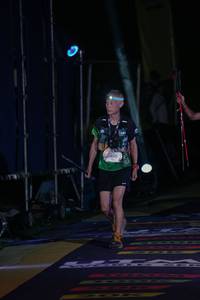 BIB: 
                            <button type="button" onclick="openModal(27184356)" class="btn btn-primary btn-sm float-right btn-popup" data-toggle="modal" data-target=".modal-high-quality">
                        <i class="fas fa-shopping-cart"></i> Add to Cart
                    </button>
                                            <button type="button" onclick="isThisMe(27184356, true)" class="btn btn-success btn-sm float-right btn-popup btn-isme hidden" data-toggle="tooltip" data-placement="bottom" title="นี่คือรูปของคุณใช่ไหม คลิกที่นี่เพื่อเอาเข้าอัลบั้ม">
                        <i class="fas fa-plus"></i> Add to album
                    </button>
                    <button type="button" onclick="isThisMe(27184356, false)" class="btn btn-warning btn-sm float-right btn-popup btn-isnotme hidden">
                        <i class="fas fa-ban"></i> Remove from album
                    </button>