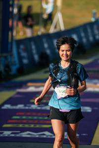 BIB: 
                            <button type="button" onclick="openModal(27198190)" class="btn btn-primary btn-sm float-right btn-popup" data-toggle="modal" data-target=".modal-high-quality">
                        <i class="fas fa-shopping-cart"></i> Add to Cart
                    </button>
                                            <button type="button" onclick="isThisMe(27198190, true)" class="btn btn-success btn-sm float-right btn-popup btn-isme hidden" data-toggle="tooltip" data-placement="bottom" title="นี่คือรูปของคุณใช่ไหม คลิกที่นี่เพื่อเอาเข้าอัลบั้ม">
                        <i class="fas fa-plus"></i> Add to album
                    </button>
                    <button type="button" onclick="isThisMe(27198190, false)" class="btn btn-warning btn-sm float-right btn-popup btn-isnotme hidden">
                        <i class="fas fa-ban"></i> Remove from album
                    </button>