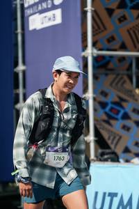 BIB: 
                            <button type="button" onclick="openModal(27277248)" class="btn btn-primary btn-sm float-right btn-popup" data-toggle="modal" data-target=".modal-high-quality">
                        <i class="fas fa-shopping-cart"></i> Add to Cart
                    </button>
                                            <button type="button" onclick="isThisMe(27277248, true)" class="btn btn-success btn-sm float-right btn-popup btn-isme hidden" data-toggle="tooltip" data-placement="bottom" title="นี่คือรูปของคุณใช่ไหม คลิกที่นี่เพื่อเอาเข้าอัลบั้ม">
                        <i class="fas fa-plus"></i> Add to album
                    </button>
                    <button type="button" onclick="isThisMe(27277248, false)" class="btn btn-warning btn-sm float-right btn-popup btn-isnotme hidden">
                        <i class="fas fa-ban"></i> Remove from album
                    </button>