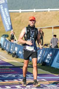 BIB: 
                            <button type="button" onclick="openModal(27201862)" class="btn btn-primary btn-sm float-right btn-popup" data-toggle="modal" data-target=".modal-high-quality">
                        <i class="fas fa-shopping-cart"></i> Add to Cart
                    </button>
                                            <button type="button" onclick="isThisMe(27201862, true)" class="btn btn-success btn-sm float-right btn-popup btn-isme hidden" data-toggle="tooltip" data-placement="bottom" title="นี่คือรูปของคุณใช่ไหม คลิกที่นี่เพื่อเอาเข้าอัลบั้ม">
                        <i class="fas fa-plus"></i> Add to album
                    </button>
                    <button type="button" onclick="isThisMe(27201862, false)" class="btn btn-warning btn-sm float-right btn-popup btn-isnotme hidden">
                        <i class="fas fa-ban"></i> Remove from album
                    </button>