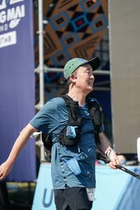 BIB: 
                            <button type="button" onclick="openModal(27199914)" class="btn btn-primary btn-sm float-right btn-popup" data-toggle="modal" data-target=".modal-high-quality">
                        <i class="fas fa-shopping-cart"></i> Add to Cart
                    </button>
                                            <button type="button" onclick="isThisMe(27199914, true)" class="btn btn-success btn-sm float-right btn-popup btn-isme hidden" data-toggle="tooltip" data-placement="bottom" title="นี่คือรูปของคุณใช่ไหม คลิกที่นี่เพื่อเอาเข้าอัลบั้ม">
                        <i class="fas fa-plus"></i> Add to album
                    </button>
                    <button type="button" onclick="isThisMe(27199914, false)" class="btn btn-warning btn-sm float-right btn-popup btn-isnotme hidden">
                        <i class="fas fa-ban"></i> Remove from album
                    </button>