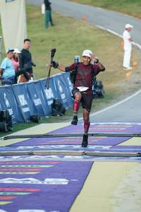 BIB: 
                            <button type="button" onclick="openModal(27194104)" class="btn btn-primary btn-sm float-right btn-popup" data-toggle="modal" data-target=".modal-high-quality">
                        <i class="fas fa-shopping-cart"></i> Add to Cart
                    </button>
                                            <button type="button" onclick="isThisMe(27194104, true)" class="btn btn-success btn-sm float-right btn-popup btn-isme hidden" data-toggle="tooltip" data-placement="bottom" title="นี่คือรูปของคุณใช่ไหม คลิกที่นี่เพื่อเอาเข้าอัลบั้ม">
                        <i class="fas fa-plus"></i> Add to album
                    </button>
                    <button type="button" onclick="isThisMe(27194104, false)" class="btn btn-warning btn-sm float-right btn-popup btn-isnotme hidden">
                        <i class="fas fa-ban"></i> Remove from album
                    </button>