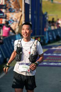 BIB: 
                            <button type="button" onclick="openModal(27197039)" class="btn btn-primary btn-sm float-right btn-popup" data-toggle="modal" data-target=".modal-high-quality">
                        <i class="fas fa-shopping-cart"></i> Add to Cart
                    </button>
                                            <button type="button" onclick="isThisMe(27197039, true)" class="btn btn-success btn-sm float-right btn-popup btn-isme hidden" data-toggle="tooltip" data-placement="bottom" title="นี่คือรูปของคุณใช่ไหม คลิกที่นี่เพื่อเอาเข้าอัลบั้ม">
                        <i class="fas fa-plus"></i> Add to album
                    </button>
                    <button type="button" onclick="isThisMe(27197039, false)" class="btn btn-warning btn-sm float-right btn-popup btn-isnotme hidden">
                        <i class="fas fa-ban"></i> Remove from album
                    </button>