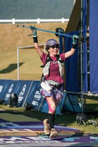 BIB: 
                            <button type="button" onclick="openModal(27205211)" class="btn btn-primary btn-sm float-right btn-popup" data-toggle="modal" data-target=".modal-high-quality">
                        <i class="fas fa-shopping-cart"></i> Add to Cart
                    </button>
                                            <button type="button" onclick="isThisMe(27205211, true)" class="btn btn-success btn-sm float-right btn-popup btn-isme hidden" data-toggle="tooltip" data-placement="bottom" title="นี่คือรูปของคุณใช่ไหม คลิกที่นี่เพื่อเอาเข้าอัลบั้ม">
                        <i class="fas fa-plus"></i> Add to album
                    </button>
                    <button type="button" onclick="isThisMe(27205211, false)" class="btn btn-warning btn-sm float-right btn-popup btn-isnotme hidden">
                        <i class="fas fa-ban"></i> Remove from album
                    </button>