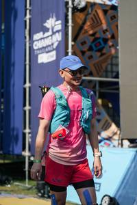 BIB: 
                            <button type="button" onclick="openModal(27272582)" class="btn btn-primary btn-sm float-right btn-popup" data-toggle="modal" data-target=".modal-high-quality">
                        <i class="fas fa-shopping-cart"></i> Add to Cart
                    </button>
                                            <button type="button" onclick="isThisMe(27272582, true)" class="btn btn-success btn-sm float-right btn-popup btn-isme hidden" data-toggle="tooltip" data-placement="bottom" title="นี่คือรูปของคุณใช่ไหม คลิกที่นี่เพื่อเอาเข้าอัลบั้ม">
                        <i class="fas fa-plus"></i> Add to album
                    </button>
                    <button type="button" onclick="isThisMe(27272582, false)" class="btn btn-warning btn-sm float-right btn-popup btn-isnotme hidden">
                        <i class="fas fa-ban"></i> Remove from album
                    </button>