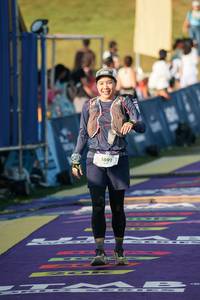 BIB: 
                            <button type="button" onclick="openModal(27196768)" class="btn btn-primary btn-sm float-right btn-popup" data-toggle="modal" data-target=".modal-high-quality">
                        <i class="fas fa-shopping-cart"></i> Add to Cart
                    </button>
                                            <button type="button" onclick="isThisMe(27196768, true)" class="btn btn-success btn-sm float-right btn-popup btn-isme hidden" data-toggle="tooltip" data-placement="bottom" title="นี่คือรูปของคุณใช่ไหม คลิกที่นี่เพื่อเอาเข้าอัลบั้ม">
                        <i class="fas fa-plus"></i> Add to album
                    </button>
                    <button type="button" onclick="isThisMe(27196768, false)" class="btn btn-warning btn-sm float-right btn-popup btn-isnotme hidden">
                        <i class="fas fa-ban"></i> Remove from album
                    </button>