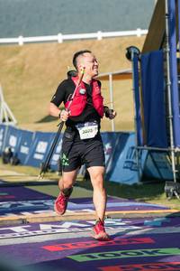 BIB: 
                            <button type="button" onclick="openModal(27204627)" class="btn btn-primary btn-sm float-right btn-popup" data-toggle="modal" data-target=".modal-high-quality">
                        <i class="fas fa-shopping-cart"></i> Add to Cart
                    </button>
                                            <button type="button" onclick="isThisMe(27204627, true)" class="btn btn-success btn-sm float-right btn-popup btn-isme hidden" data-toggle="tooltip" data-placement="bottom" title="นี่คือรูปของคุณใช่ไหม คลิกที่นี่เพื่อเอาเข้าอัลบั้ม">
                        <i class="fas fa-plus"></i> Add to album
                    </button>
                    <button type="button" onclick="isThisMe(27204627, false)" class="btn btn-warning btn-sm float-right btn-popup btn-isnotme hidden">
                        <i class="fas fa-ban"></i> Remove from album
                    </button>