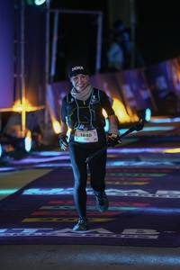 BIB: 
                            <button type="button" onclick="openModal(27184775)" class="btn btn-primary btn-sm float-right btn-popup" data-toggle="modal" data-target=".modal-high-quality">
                        <i class="fas fa-shopping-cart"></i> Add to Cart
                    </button>
                                            <button type="button" onclick="isThisMe(27184775, true)" class="btn btn-success btn-sm float-right btn-popup btn-isme hidden" data-toggle="tooltip" data-placement="bottom" title="นี่คือรูปของคุณใช่ไหม คลิกที่นี่เพื่อเอาเข้าอัลบั้ม">
                        <i class="fas fa-plus"></i> Add to album
                    </button>
                    <button type="button" onclick="isThisMe(27184775, false)" class="btn btn-warning btn-sm float-right btn-popup btn-isnotme hidden">
                        <i class="fas fa-ban"></i> Remove from album
                    </button>