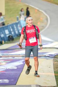 BIB: 
                            <button type="button" onclick="openModal(27190198)" class="btn btn-primary btn-sm float-right btn-popup" data-toggle="modal" data-target=".modal-high-quality">
                        <i class="fas fa-shopping-cart"></i> Add to Cart
                    </button>
                                            <button type="button" onclick="isThisMe(27190198, true)" class="btn btn-success btn-sm float-right btn-popup btn-isme hidden" data-toggle="tooltip" data-placement="bottom" title="นี่คือรูปของคุณใช่ไหม คลิกที่นี่เพื่อเอาเข้าอัลบั้ม">
                        <i class="fas fa-plus"></i> Add to album
                    </button>
                    <button type="button" onclick="isThisMe(27190198, false)" class="btn btn-warning btn-sm float-right btn-popup btn-isnotme hidden">
                        <i class="fas fa-ban"></i> Remove from album
                    </button>