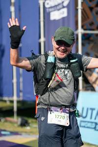 BIB: 
                            <button type="button" onclick="openModal(27208457)" class="btn btn-primary btn-sm float-right btn-popup" data-toggle="modal" data-target=".modal-high-quality">
                        <i class="fas fa-shopping-cart"></i> Add to Cart
                    </button>
                                            <button type="button" onclick="isThisMe(27208457, true)" class="btn btn-success btn-sm float-right btn-popup btn-isme hidden" data-toggle="tooltip" data-placement="bottom" title="นี่คือรูปของคุณใช่ไหม คลิกที่นี่เพื่อเอาเข้าอัลบั้ม">
                        <i class="fas fa-plus"></i> Add to album
                    </button>
                    <button type="button" onclick="isThisMe(27208457, false)" class="btn btn-warning btn-sm float-right btn-popup btn-isnotme hidden">
                        <i class="fas fa-ban"></i> Remove from album
                    </button>