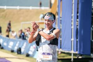 BIB: 
                            <button type="button" onclick="openModal(27202448)" class="btn btn-primary btn-sm float-right btn-popup" data-toggle="modal" data-target=".modal-high-quality">
                        <i class="fas fa-shopping-cart"></i> Add to Cart
                    </button>
                                            <button type="button" onclick="isThisMe(27202448, true)" class="btn btn-success btn-sm float-right btn-popup btn-isme hidden" data-toggle="tooltip" data-placement="bottom" title="นี่คือรูปของคุณใช่ไหม คลิกที่นี่เพื่อเอาเข้าอัลบั้ม">
                        <i class="fas fa-plus"></i> Add to album
                    </button>
                    <button type="button" onclick="isThisMe(27202448, false)" class="btn btn-warning btn-sm float-right btn-popup btn-isnotme hidden">
                        <i class="fas fa-ban"></i> Remove from album
                    </button>