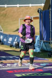 BIB: 
                            <button type="button" onclick="openModal(27211003)" class="btn btn-primary btn-sm float-right btn-popup" data-toggle="modal" data-target=".modal-high-quality">
                        <i class="fas fa-shopping-cart"></i> Add to Cart
                    </button>
                                            <button type="button" onclick="isThisMe(27211003, true)" class="btn btn-success btn-sm float-right btn-popup btn-isme hidden" data-toggle="tooltip" data-placement="bottom" title="นี่คือรูปของคุณใช่ไหม คลิกที่นี่เพื่อเอาเข้าอัลบั้ม">
                        <i class="fas fa-plus"></i> Add to album
                    </button>
                    <button type="button" onclick="isThisMe(27211003, false)" class="btn btn-warning btn-sm float-right btn-popup btn-isnotme hidden">
                        <i class="fas fa-ban"></i> Remove from album
                    </button>