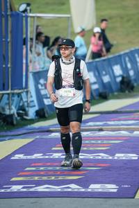 BIB: 
                            <button type="button" onclick="openModal(27194020)" class="btn btn-primary btn-sm float-right btn-popup" data-toggle="modal" data-target=".modal-high-quality">
                        <i class="fas fa-shopping-cart"></i> Add to Cart
                    </button>
                                            <button type="button" onclick="isThisMe(27194020, true)" class="btn btn-success btn-sm float-right btn-popup btn-isme hidden" data-toggle="tooltip" data-placement="bottom" title="นี่คือรูปของคุณใช่ไหม คลิกที่นี่เพื่อเอาเข้าอัลบั้ม">
                        <i class="fas fa-plus"></i> Add to album
                    </button>
                    <button type="button" onclick="isThisMe(27194020, false)" class="btn btn-warning btn-sm float-right btn-popup btn-isnotme hidden">
                        <i class="fas fa-ban"></i> Remove from album
                    </button>