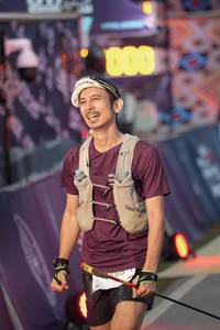 BIB: 
                            <button type="button" onclick="openModal(27187045)" class="btn btn-primary btn-sm float-right btn-popup" data-toggle="modal" data-target=".modal-high-quality">
                        <i class="fas fa-shopping-cart"></i> Add to Cart
                    </button>
                                            <button type="button" onclick="isThisMe(27187045, true)" class="btn btn-success btn-sm float-right btn-popup btn-isme hidden" data-toggle="tooltip" data-placement="bottom" title="นี่คือรูปของคุณใช่ไหม คลิกที่นี่เพื่อเอาเข้าอัลบั้ม">
                        <i class="fas fa-plus"></i> Add to album
                    </button>
                    <button type="button" onclick="isThisMe(27187045, false)" class="btn btn-warning btn-sm float-right btn-popup btn-isnotme hidden">
                        <i class="fas fa-ban"></i> Remove from album
                    </button>