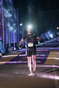 BIB: 
                            <button type="button" onclick="openModal(27183335)" class="btn btn-primary btn-sm float-right btn-popup" data-toggle="modal" data-target=".modal-high-quality">
                        <i class="fas fa-shopping-cart"></i> Add to Cart
                    </button>
                                            <button type="button" onclick="isThisMe(27183335, true)" class="btn btn-success btn-sm float-right btn-popup btn-isme hidden" data-toggle="tooltip" data-placement="bottom" title="นี่คือรูปของคุณใช่ไหม คลิกที่นี่เพื่อเอาเข้าอัลบั้ม">
                        <i class="fas fa-plus"></i> Add to album
                    </button>
                    <button type="button" onclick="isThisMe(27183335, false)" class="btn btn-warning btn-sm float-right btn-popup btn-isnotme hidden">
                        <i class="fas fa-ban"></i> Remove from album
                    </button>