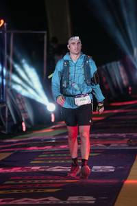 BIB: 
                            <button type="button" onclick="openModal(27184552)" class="btn btn-primary btn-sm float-right btn-popup" data-toggle="modal" data-target=".modal-high-quality">
                        <i class="fas fa-shopping-cart"></i> Add to Cart
                    </button>
                                            <button type="button" onclick="isThisMe(27184552, true)" class="btn btn-success btn-sm float-right btn-popup btn-isme hidden" data-toggle="tooltip" data-placement="bottom" title="นี่คือรูปของคุณใช่ไหม คลิกที่นี่เพื่อเอาเข้าอัลบั้ม">
                        <i class="fas fa-plus"></i> Add to album
                    </button>
                    <button type="button" onclick="isThisMe(27184552, false)" class="btn btn-warning btn-sm float-right btn-popup btn-isnotme hidden">
                        <i class="fas fa-ban"></i> Remove from album
                    </button>